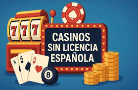 Die Welt der Online Casinos im Ausland Chancen und Risiken