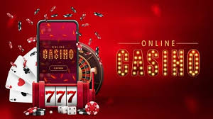 Discover Spinsala Your Ultimate Guide to Online Entertainment Discover Spinsala Your Ultimate Guide to Online Entertainment