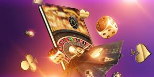 Discover Spinsala Your Ultimate Guide to Online Entertainment Discover Spinsala Your Ultimate Guide to Online Entertainment