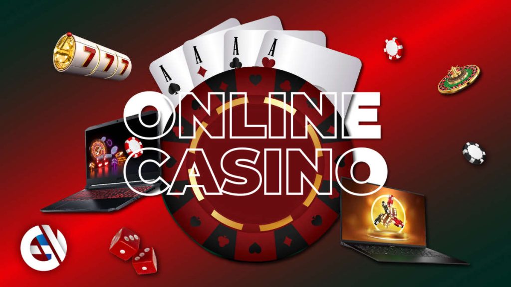 Discover the Thrill of Online Casino LTC