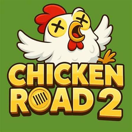 Dove Giocare a Chicken Road La Guida Completa Dove Giocare a Chicken Road La Guida Completa