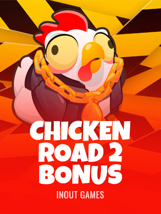 Dove Giocare a Chicken Road La Guida Completa