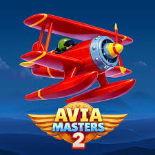 Explora la Aventura de Aviamasters Slot en los Casinos Online Explora la Aventura de Aviamasters Slot en los Casinos Online