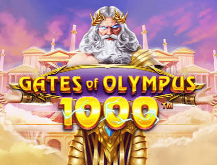 Exploring the Gates of Olympus Super Scatter A Journey into Mythical Wins