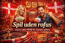 Få 100 kr gratis til casino uden indskud Få 100 kr gratis til casino uden indskud