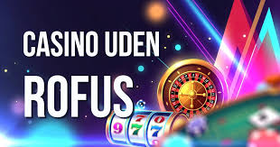Få 25 gratis spins uden indbetaling - Oplev spændingen i dag!