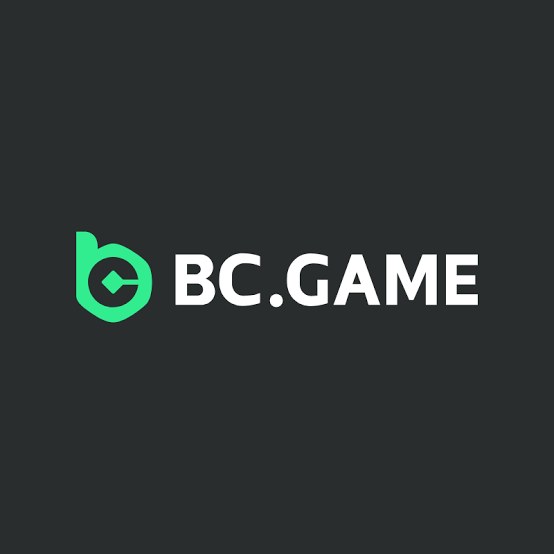 In-Depth Review of BC.Game Your Ultimate Crypto Gaming Destination In-Depth Review of BC.Game Your Ultimate Crypto Gaming Destination