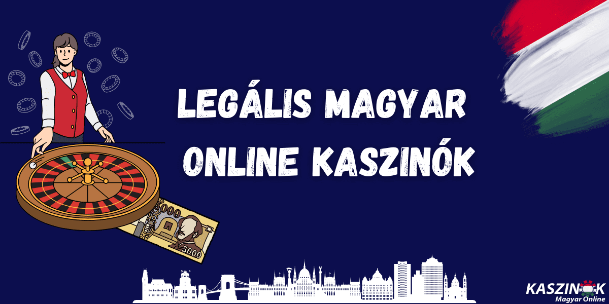 Nv Casino - Élmények és lehetőségek a játék világában
