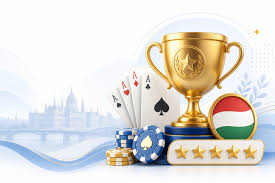 Nv Casino - Élmények és lehetőségek a játék világában