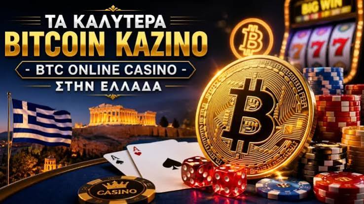 Το Καλύτερο Online Καζίνο Ο Απόλυτος Οδηγός για το 2023 Το Καλύτερο Online Καζίνο Ο Απόλυτος Οδηγός για το 2023