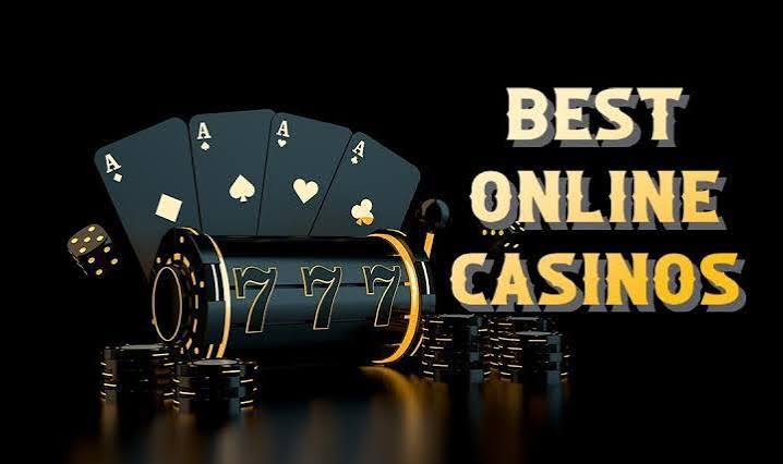 Online Casino στην Ελλάδα Πώς να Επιλέξετε το Ιδανικό -849360072 Online Casino στην Ελλάδα Πώς να Επιλέξετε το Ιδανικό -849360072