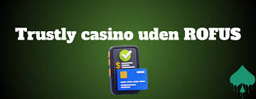 Online Casinoer Uden Dansk Licens - En Guide til Sikker Spiloplevelse