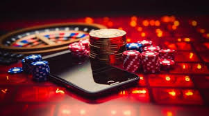 Oplev Verdenen af Online Casinoer Din Ultimative Guide