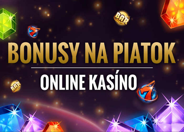 Recenzia Synot Spoľahlivý partner pre vaše online hranie