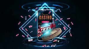 Shiny Joker Casino Your Ultimate Gaming Destination 1156696910 Shiny Joker Casino Your Ultimate Gaming Destination 1156696910