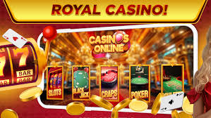 The Thrilling World of Casino SuperBoss The Thrilling World of Casino SuperBoss