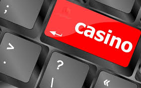 The Thrilling World of Casino SuperBoss The Thrilling World of Casino SuperBoss
