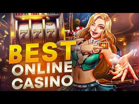 The Ultimate Guide to Casino Bonuses Maximize Your Winnings -886832666 The Ultimate Guide to Casino Bonuses Maximize Your Winnings -886832666