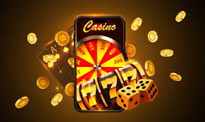 Tiki Taka Online Casino UK A New Era of Gaming Awaits