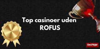 Udenlandsk Casino i Danmark 2026 En Ny Æra for Spil -2118596869