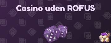 Udenlandsk Casino i Danmark 2026 En Ny Æra for Spil -2118596869