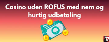 Udenlandske Casino for Danske Spillere En Guide til Sikker Spiloplevelse -2075057932