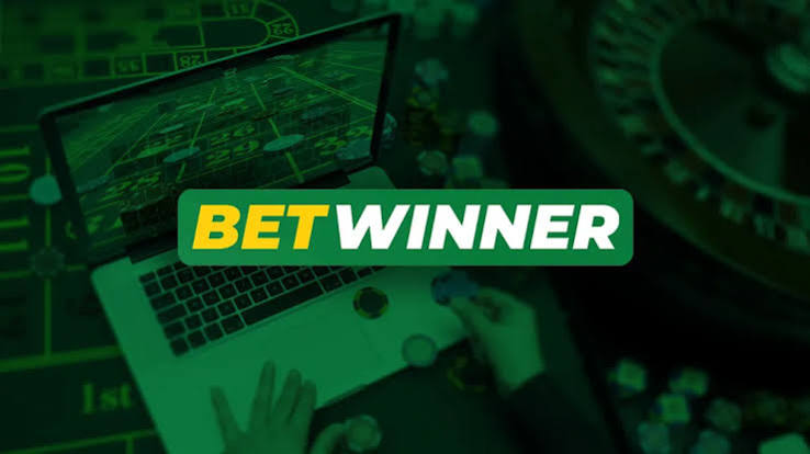 Ultimate BetWinner Betting Guide Tips, Strategies, and Insights Ultimate BetWinner Betting Guide Tips, Strategies, and Insights