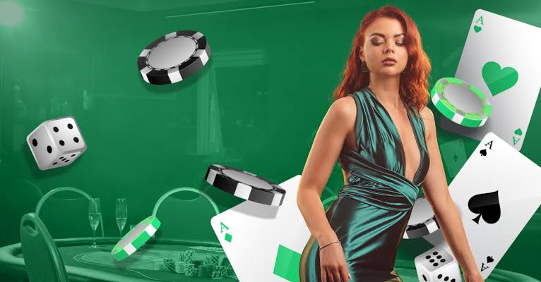 Unlock Exciting Rewards BC.Game Bonuses and Promo Codes Explained Unlock Exciting Rewards BC.Game Bonuses and Promo Codes Explained