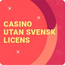Upptäck 10 Euro Insättningskasino - Spela utan stora insättningar