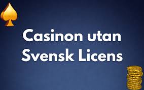 Upptäck 10 Euro Insättningskasino - Spela utan stora insättningar