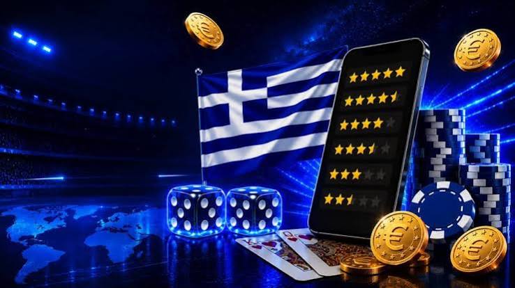 Κριτικές Ιστοσελίδων Καζίνο Πώς να Επιλέξετε το Καλύτερο 454666131 Κριτικές Ιστοσελίδων Καζίνο Πώς να Επιλέξετε το Καλύτερο 454666131
