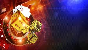 Always Vegas La experiencia definitiva de juego en línea 778962490 Always Vegas La experiencia definitiva de juego en línea 778962490