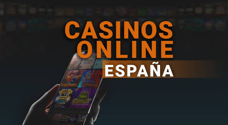 Bono de Bienvenida en los Casinos de España Todo lo que Necesitas Saber Bono de Bienvenida en los Casinos de España Todo lo que Necesitas Saber