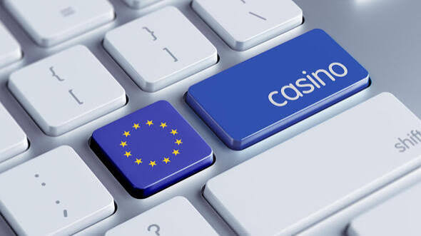 Casino bez ověření identity – Hrajte bez zbytečných komplikací Casino bez ověření identity – Hrajte bez zbytečných komplikací