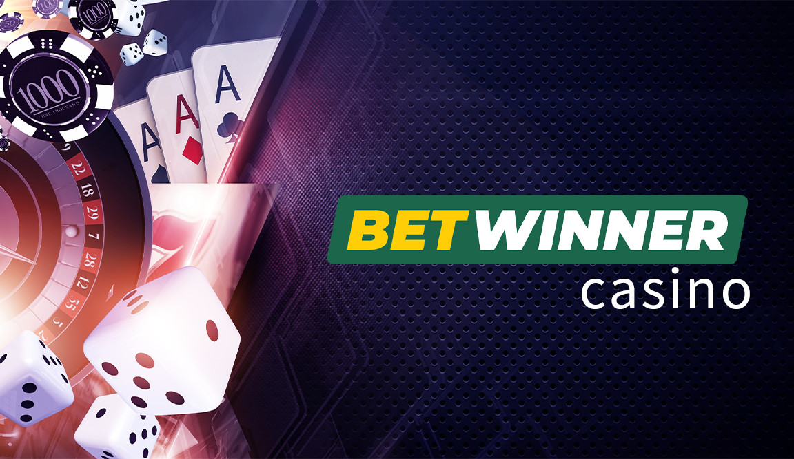 Comprehensive Guide to the BetWinner Registration Process 1420110865