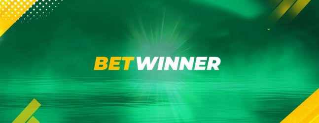 Comprehensive Guide to the BetWinner Registration Process 1420110865