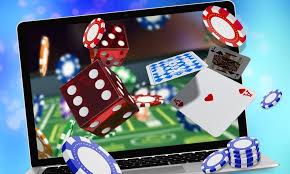 Die besten Cashlib Casinos Ein neuer Trend im Online-Glücksspiel
