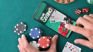 Die besten Online Casinos ohne Steuer – Freiheit beim Spielen Die besten Online Casinos ohne Steuer – Freiheit beim Spielen