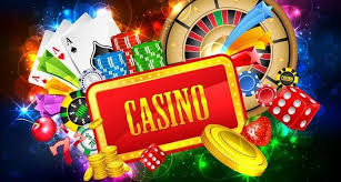 Discover the Exciting World of Casino Richy Farmer UK 1346751817