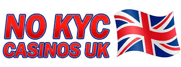 Discovering the Best UK VPN-Friendly Crypto Casinos Discovering the Best UK VPN-Friendly Crypto Casinos