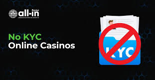 Discovering the Best UK VPN-Friendly Crypto Casinos Discovering the Best UK VPN-Friendly Crypto Casinos