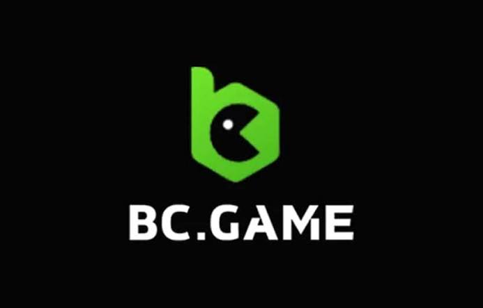 Exploring Alternative Links for BC.Game Accessing the Best Online Casino Experience