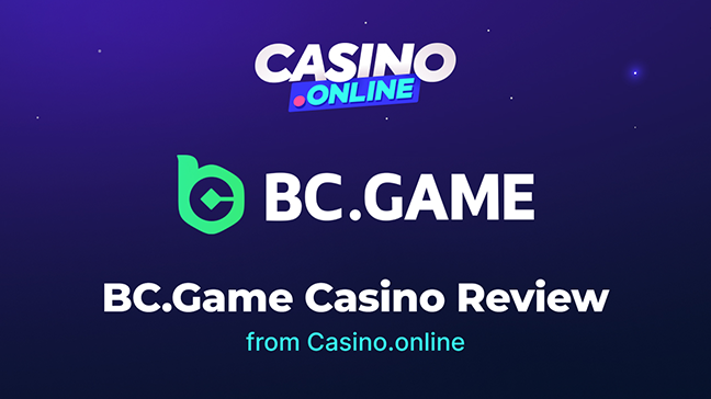 Exploring BC.Game Your Ultimate Online Casino and Sportsbook Experience Exploring BC.Game Your Ultimate Online Casino and Sportsbook Experience