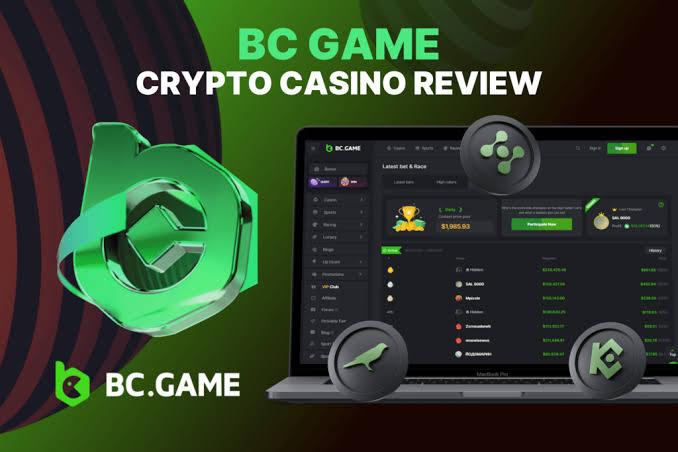Exploring JB Casino Bonuses Your Guide to Maximizing Winnings
