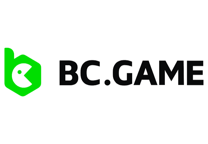 Exploring JB Casino Bonuses Your Guide to Maximizing Winnings