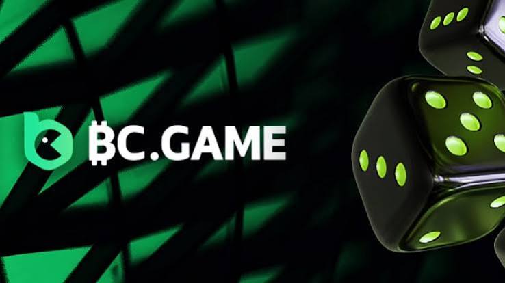 Exploring JB Casino Bonuses Your Guide to Maximizing Winnings