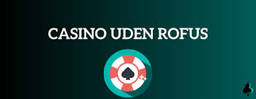 Free Spins Casino Danmark 2026 De Bedste Tilbud