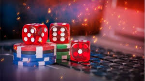 Gamblii Casino & Sportsbook Your Ultimate Online Gambling Destination Gamblii Casino & Sportsbook Your Ultimate Online Gambling Destination