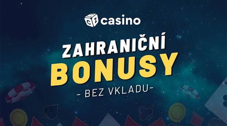 Legální casino Allwyn Nová éra online hazardních her