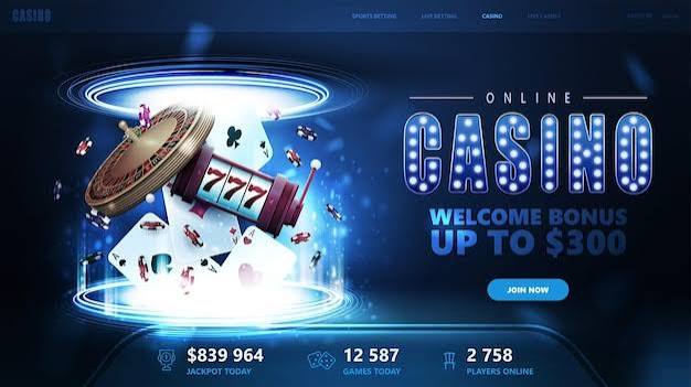 Legální casino Betano Zábava a bezpečí online hraní
